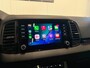 Skoda Karoq 1.5 TSI ACT Sportline Business Pano, ACC, Apple Carplay, Stoelverwarming, LED, Keyless, Achteruitrijcamera, Airco