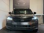 Skoda Karoq 1.5 TSI ACT Sportline Business Pano, ACC, Apple Carplay, Stoelverwarming, LED, Keyless, Achteruitrijcamera, Airco