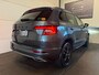 Skoda Karoq 1.5 TSI ACT Sportline Business Pano, ACC, Apple Carplay, Stoelverwarming, LED, Keyless, Achteruitrijcamera, Airco
