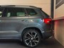 Skoda Karoq 1.5 TSI ACT Sportline Business Pano, ACC, Apple Carplay, Stoelverwarming, LED, Keyless, Achteruitrijcamera, Airco