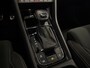 Skoda Karoq 1.5 TSI ACT Sportline Business Pano, ACC, Apple Carplay, Stoelverwarming, LED, Keyless, Achteruitrijcamera, Airco
