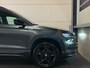 Skoda Karoq 1.5 TSI ACT Sportline Business Pano, ACC, Apple Carplay, Stoelverwarming, LED, Keyless, Achteruitrijcamera, Airco
