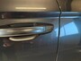 Skoda Karoq 1.5 TSI ACT Sportline Business Pano, ACC, Apple Carplay, Stoelverwarming, LED, Keyless, Achteruitrijcamera, Airco