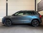 Skoda Karoq 1.5 TSI ACT Sportline Business Pano, ACC, Apple Carplay, Stoelverwarming, LED, Keyless, Achteruitrijcamera, Airco