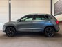 Skoda Karoq 1.5 TSI ACT Sportline Business Pano, ACC, Apple Carplay, Stoelverwarming, LED, Keyless, Achteruitrijcamera, Airco