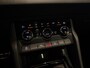 Skoda Karoq 1.5 TSI ACT Sportline Business Pano, ACC, Apple Carplay, Stoelverwarming, LED, Keyless, Achteruitrijcamera, Airco