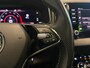 Skoda Karoq 1.5 TSI ACT Sportline Business Pano, ACC, Apple Carplay, Stoelverwarming, LED, Keyless, Achteruitrijcamera, Airco