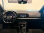 Skoda Karoq 1.5 TSI ACT Sportline Business Pano, ACC, Apple Carplay, Stoelverwarming, LED, Keyless, Achteruitrijcamera, Airco