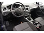 Volkswagen Golf 1.2 TSI Trendline