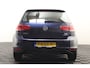 Volkswagen Golf 1.2 TSI Trendline