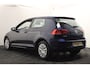 Volkswagen Golf 1.2 TSI Trendline