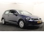 Volkswagen Golf 1.2 TSI Trendline
