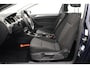 Volkswagen Golf 1.2 TSI Trendline