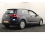 Volkswagen Golf 1.2 TSI Trendline