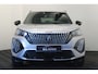 Peugeot 2008 1.2 Hybrid 136 Allure |Camera|Navi|ACC|
