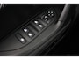 Peugeot 2008 1.2 Hybrid 136 Allure |Camera|Navi|ACC|