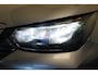Peugeot 2008 1.2 Hybrid 136 Allure |Camera|Navi|ACC|