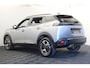 Peugeot 2008 1.2 Hybrid 136 Allure |Camera|Navi|ACC|
