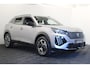 Peugeot 2008 1.2 Hybrid 136 Allure |Camera|Navi|ACC|