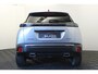 Peugeot 2008 1.2 Hybrid 136 Allure |Camera|Navi|ACC|