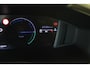 Peugeot 2008 1.2 Hybrid 136 Allure |Camera|Navi|ACC|