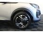Peugeot 2008 1.2 Hybrid 136 Allure |Camera|Navi|ACC|