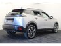 Peugeot 2008 1.2 Hybrid 136 Allure |Camera|Navi|ACC|