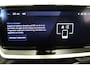Peugeot 2008 1.2 Hybrid 136 Allure |Camera|Navi|ACC|