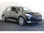 Peugeot 208 1.2 PureTech 100 Active |Navi|