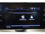 Peugeot 208 1.2 PureTech 100 Active |Navi|