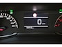 Peugeot 208 1.2 PureTech 100 Active |Navi|