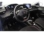 Peugeot 208 1.2 PureTech 100 Active |Navi|