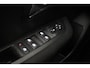 Peugeot 208 1.2 PureTech 100 Active |Navi|