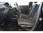 Peugeot 208 1.2 PureTech 100 Active |Navi|
