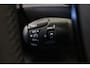 Peugeot 208 1.2 PureTech 100 Active |Navi|