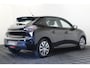 Peugeot 208 1.2 PureTech 100 Active |Navi|