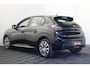 Peugeot 208 1.2 PureTech 100 Active |Navi|