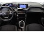 Peugeot 208 1.2 PureTech 100 Active |Navi|