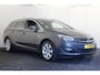 Opel Astra Sports Tourer 1.6 CDTi Business + |Navi|Trekhaak|