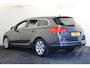 Opel Astra Sports Tourer 1.6 CDTi Business + |Navi|Trekhaak|