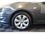 Opel Astra Sports Tourer 1.6 CDTi Business + |Navi|Trekhaak|
