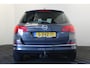Opel Astra Sports Tourer 1.6 CDTi Business + |Navi|Trekhaak|
