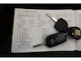 Opel Astra Sports Tourer 1.6 CDTi Business + |Navi|Trekhaak|