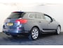 Opel Astra Sports Tourer 1.6 CDTi Business + |Navi|Trekhaak|