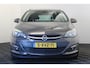 Opel Astra Sports Tourer 1.6 CDTi Business + |Navi|Trekhaak|