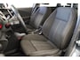 Opel Astra Sports Tourer 1.6 CDTi Business + |Navi|Trekhaak|
