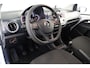 Volkswagen Up! 1.0 BMT move up! |Airco|Cruise|