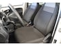 Volkswagen Up! 1.0 BMT move up! |Airco|Cruise|