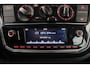 Volkswagen Up! 1.0 BMT move up! |Airco|Cruise|