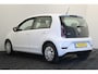 Volkswagen Up! 1.0 BMT move up! |Airco|Cruise|